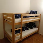 Jolie Apartment