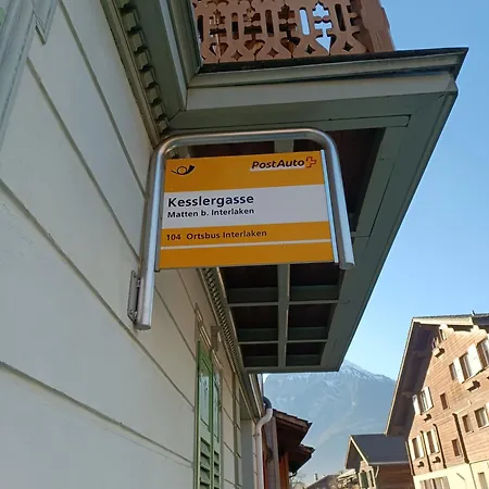 Jolie Apartamento