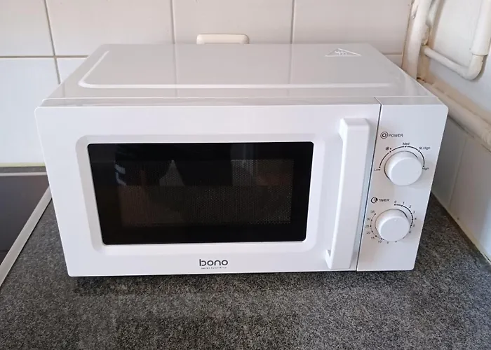 Jolie アパート *