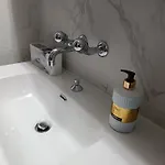Jolie Apartamento Interlaken