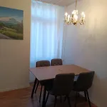 Jolie Interlaken