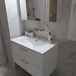 Jolie Apartamento *