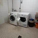 Apartamento Jolie
