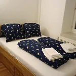 Jolie Apartamento